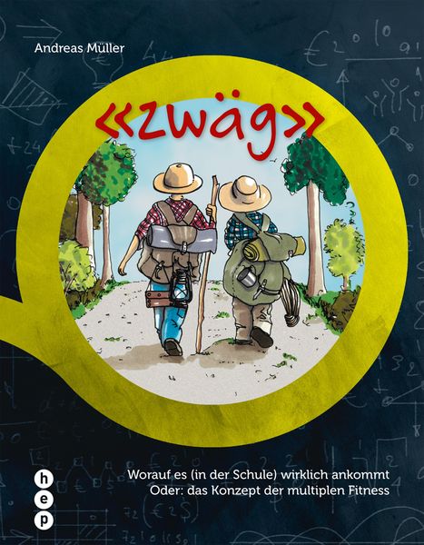 Produktbild: Zw&auml;g