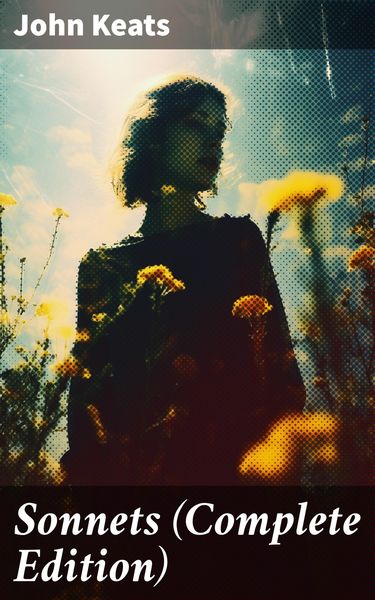 Produktbild: Sonnets (Complete Edition)