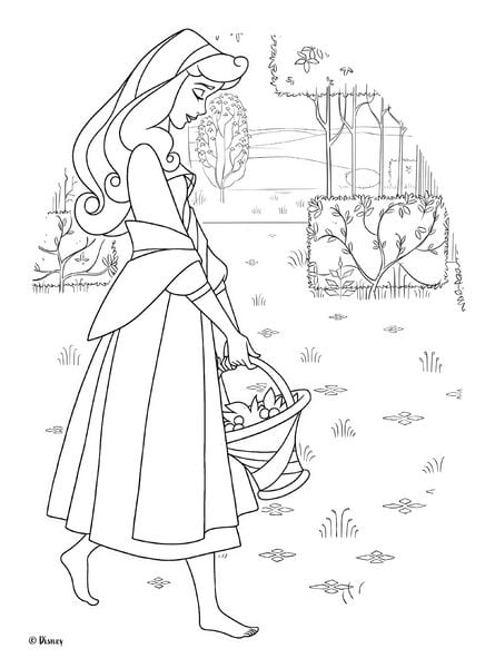 Produktbild: Disney Prinzessin: Malspa&szlig; mit 3D-Stickern