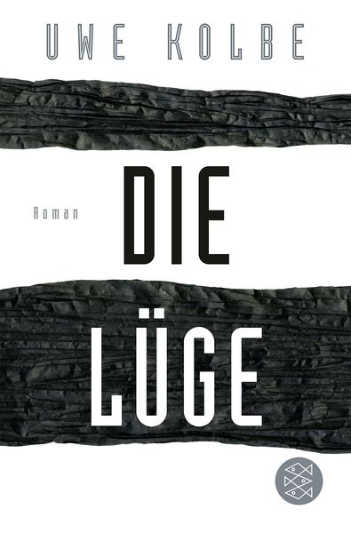 Produktbild: Die L&uuml;ge