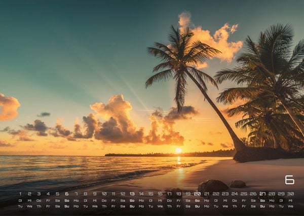 Produktbild: Moments - wundervolle Momentaufnahmen - 2027 - Kalender DIN A3