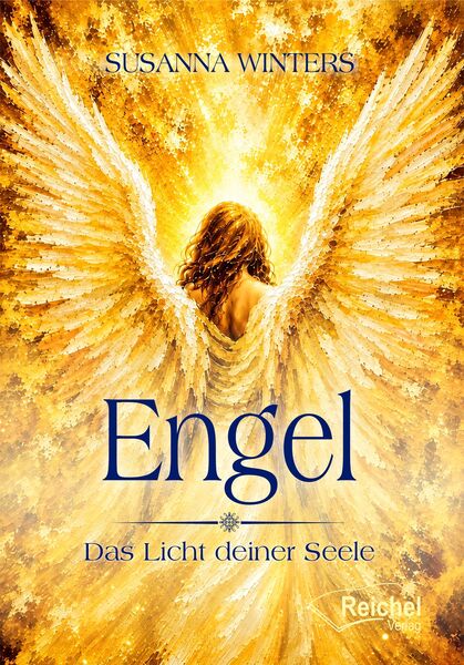 Produktbild: ENGEL
