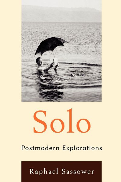 Produktbild: Solo