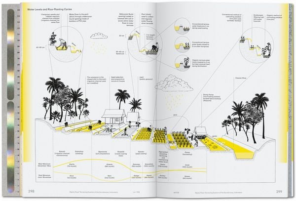 Produktbild: Julia Watson