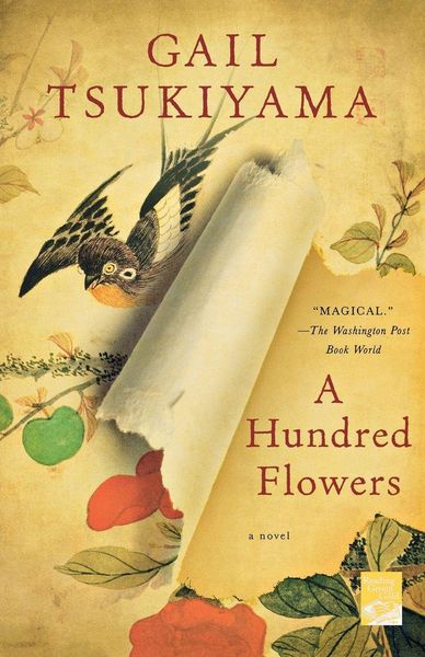 Produktbild: Hundred Flowers