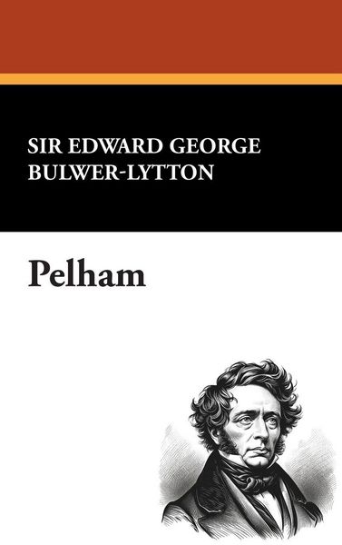 Produktbild: Pelham