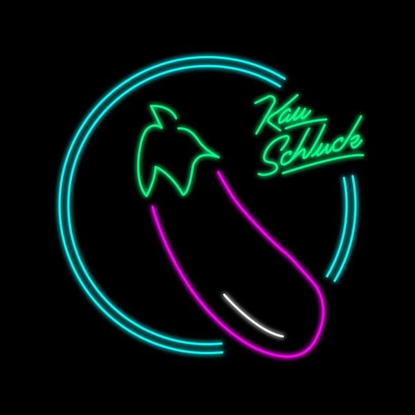 Kau und Schluck - Der Koch- und Gastrotalk, Folge 1: Vorstellung und Chefs Table - Chris Nanoo , Dennis Maier, Audio, 4260507135261