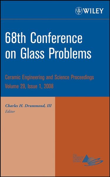 Produktbild: Cesp Set 2008