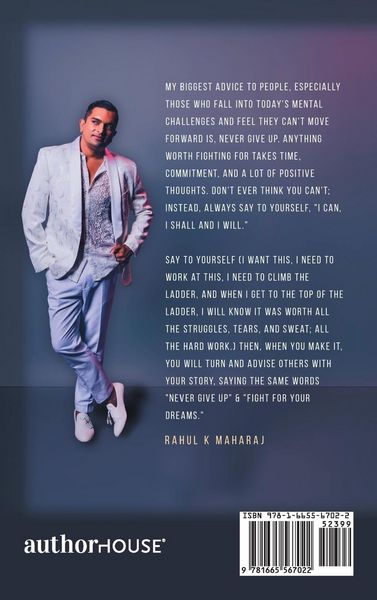 Produktbild: Your Life Experiences with Rah