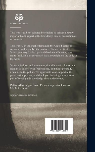 Produktbild: Christ in the Camp