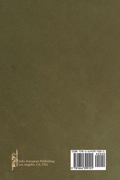 Produktbild: Desert Gold