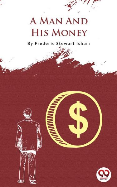Produktbild: A Man And His Money