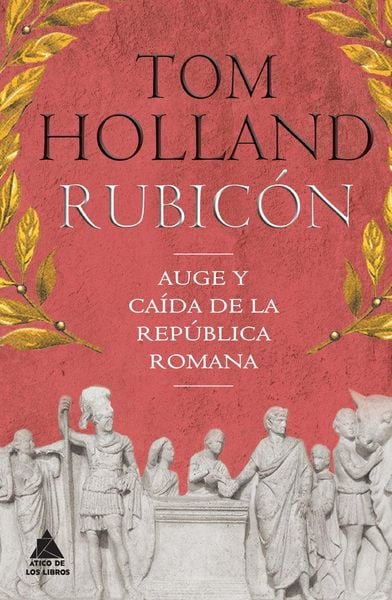 Produktbild: Rubic&oacute;n