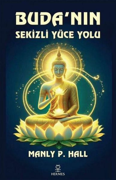 Produktbild: Budanin Sekizli Y&uuml;ce Yolu