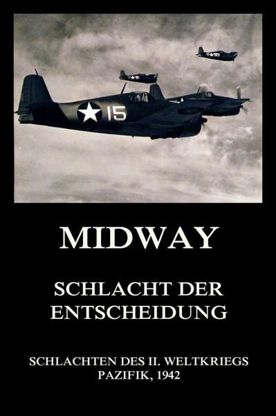 Produktbild: Midway - Schlacht der Entscheidung