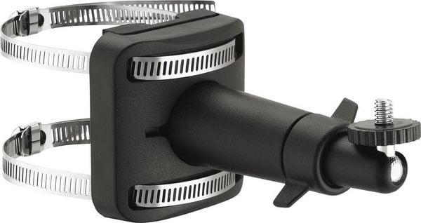 Produktbild: Netatmo NWM01-WW Halter