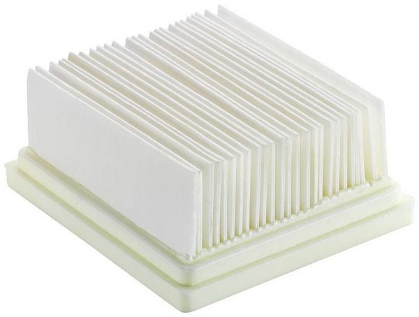 Produktbild: Metabo 630213000 Faltenfilter 1St.