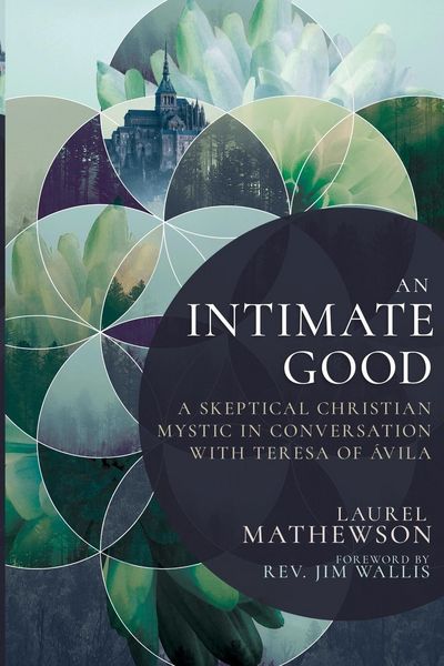 Produktbild: An Intimate Good