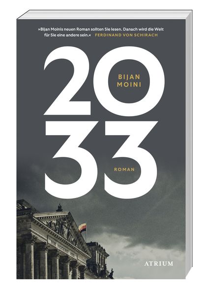 Produktbild: 2033