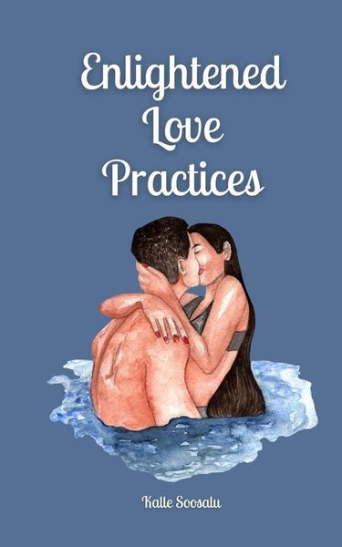 Produktbild: Enlightened Love Practices