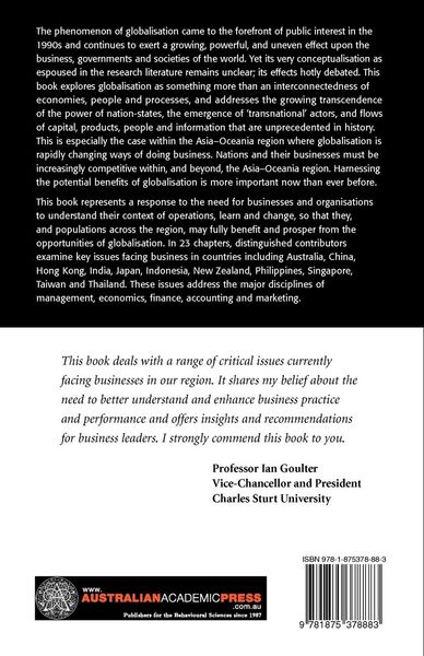 Produktbild: Engagement & Change