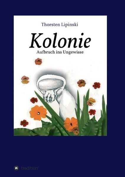 Produktbild: Kolonie