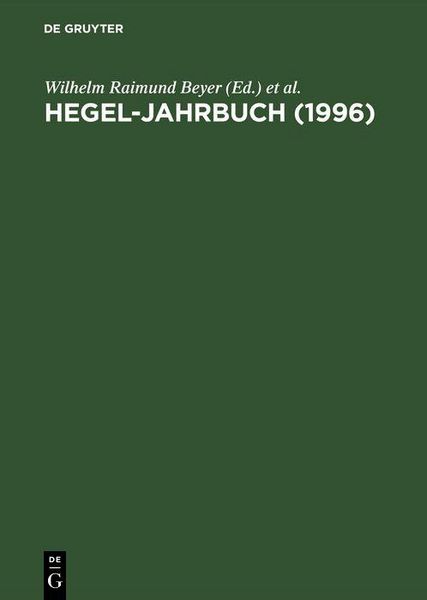 Produktbild: 1996