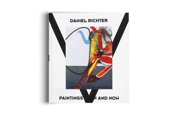 Produktbild: Daniel Richter