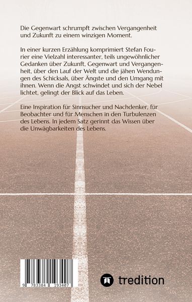 Produktbild: Nebel