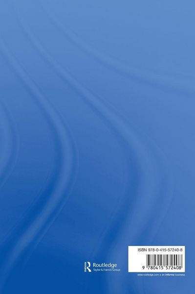 Produktbild: New Approaches to Qualitative Research