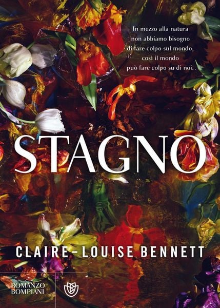 Produktbild: Stagno