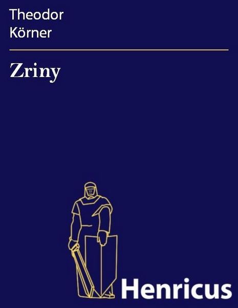 Produktbild: Zriny