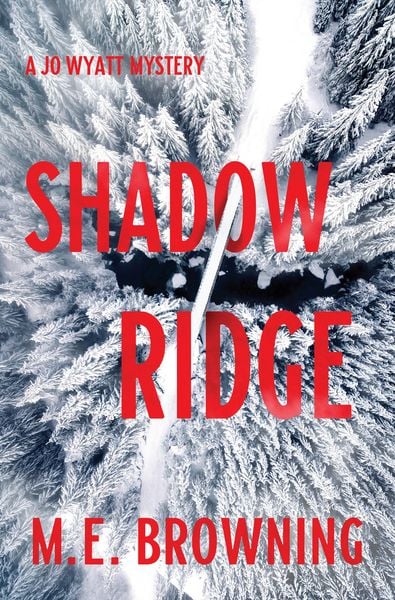 Produktbild: Shadow Ridge
