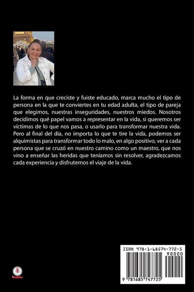 Produktbild: Las Pruebas Divinas