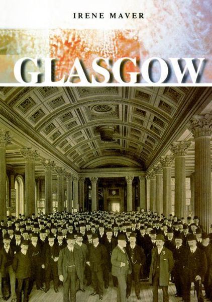Produktbild: Glasgow