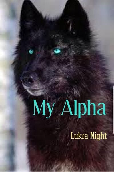 Produktbild: My Alpha