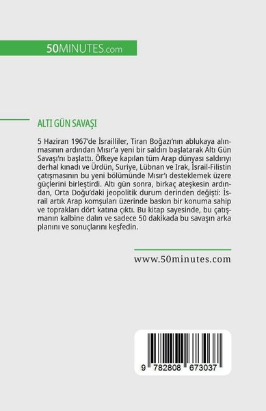 Produktbild: Alt&iquest; G&uuml;n Sava&iquest;&iquest;
