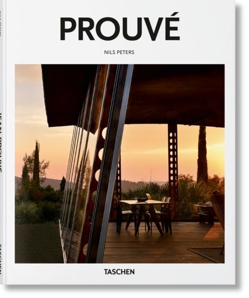Produktbild: Prouv&eacute;
