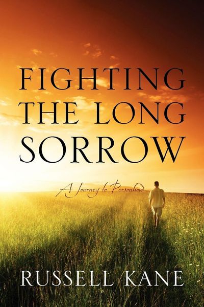 Produktbild: Fighting the Long Sorrow