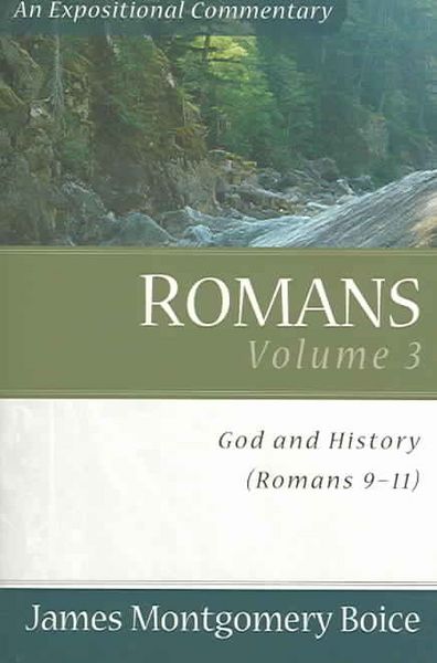 Produktbild: Romans