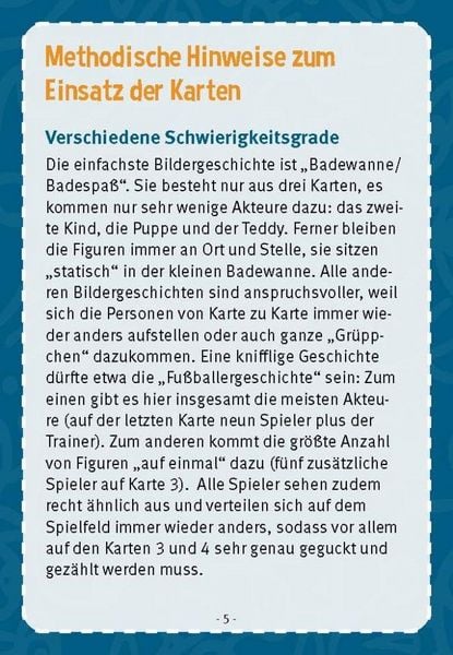 Produktbild: Wie viele sind wir hier? Bildergeschichten zum Z&auml;hlen und Rechnen lernen f&uuml;r Kinder von 3 bis 8