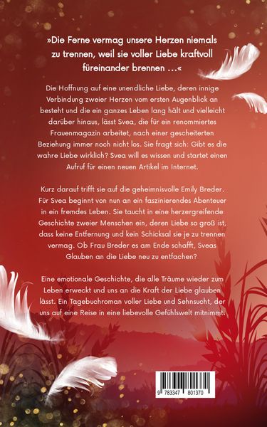 Produktbild: Meinem Herzen ganz nah