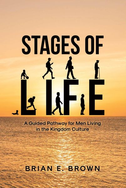 Produktbild: Stages of Life