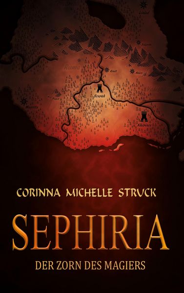 Produktbild: Sephiria