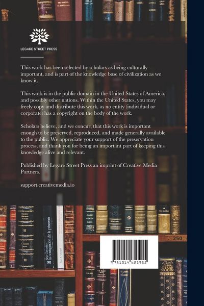 Produktbild: Journal of the Asiatic Society of Bengal.; v. 7, no. 73