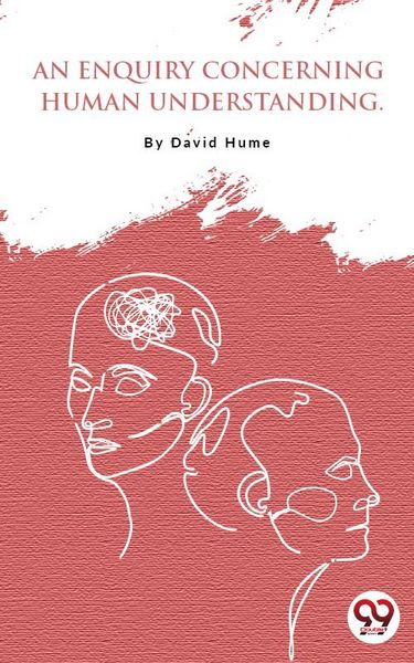 Produktbild: An Enquiry Concerning Human Understanding