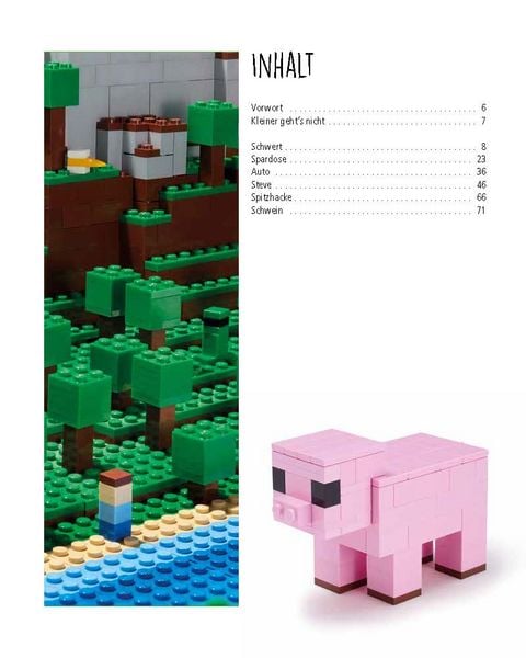 Produktbild: Minecraft - Tipps f&uuml;r Kids