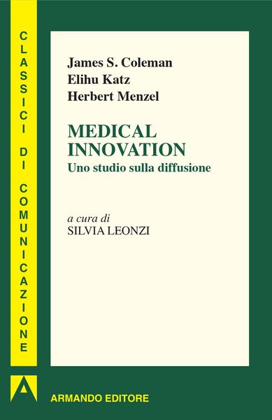 Produktbild: Medical innovation