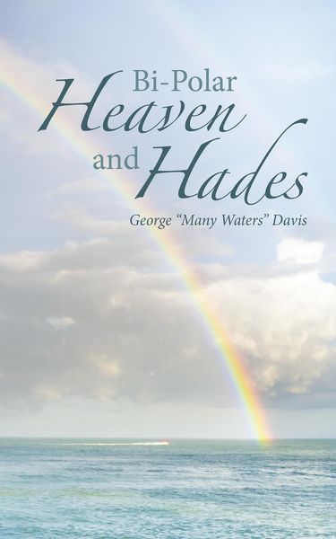 Produktbild: Bi-Polar Heaven and Hades