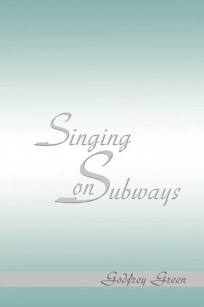 Produktbild: Singing on Subways